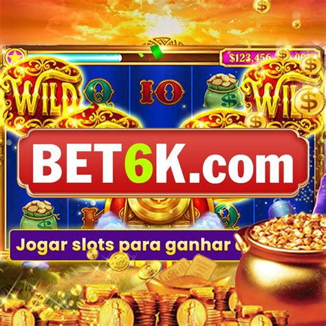 br double bet - br double bet 777 win